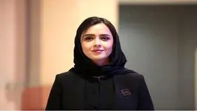 ​پیوستن سینماگران ایرانی به کارزار جهانی بایکوت فرهنگی اسرائیل