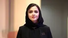فریاد زمین اصفهان؛ کارزار «نجات میراث فرونشسته» از ۱۱ هزار امضا گذشت