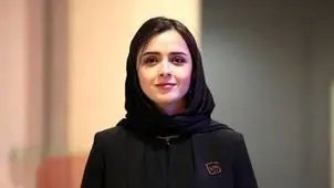 ​پیوستن سینماگران ایرانی به کارزار جهانی بایکوت فرهنگی اسرائیل