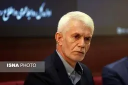 ثبت‌ نام سرپرست فدراسیون‌ها در انتخابات مشروط شد/ استعفا قبل از آغاز فرایند ثبت‌نام 
