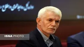 ثبت‌ نام سرپرست فدراسیون‌ها در انتخابات مشروط شد/ استعفا قبل از آغاز فرایند ثبت‌نام 
