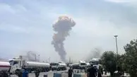 ضرورت ایجاد «یادمان ملی»  برای فاجعه بندر شهید رجایی
