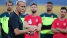 پرسپولیس یک روز دیرتر به ترکیه می‌رود

