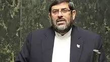 وزارت بهداشت باید موضوع طب اسلامی را جدی بگیرد 