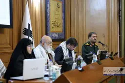 داستان تکراری اصرار و انکار مازوت‌سوزی در تهران
