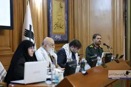 داستان تکراری اصرار و انکار مازوت‌سوزی در تهران
