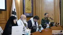 داستان تکراری اصرار و انکار مازوت‌سوزی در تهران
