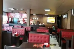 مشترى رستوران‌های شیراز به کمتر از یک سوم می‌رسد/ شهروندان به غذاهاى ارزان قیمت روى آورده‌اند