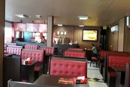 مشترى رستوران‌های شیراز به کمتر از یک سوم می‌رسد/ شهروندان به غذاهاى ارزان قیمت روى آورده‌اند