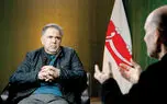استراتژی مشارکت در زنجیره ارزش جهانی