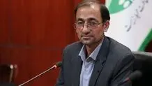 ۲۰ یوز پلنگ ایرانی در داخل کشور شناسایی شده‌اند/فرصت نجات یوز ایرانی را در طبیعت داریم
