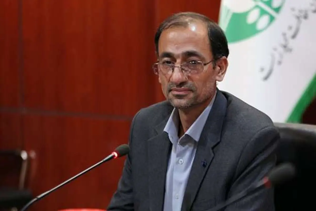 ۲۰ یوز پلنگ ایرانی در داخل کشور شناسایی شده‌اند/فرصت نجات یوز ایرانی را در طبیعت داریم