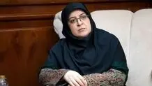  سخنگوی دولت:‌ برای دور چهارم مذاکرات منتظر اعلام نظر عمان هستیم+ ویدئو