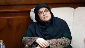  سخنگوی دولت:‌ برای دور چهارم مذاکرات منتظر اعلام نظر عمان هستیم+ ویدئو