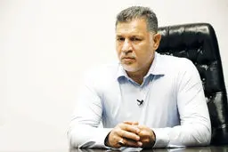 علی دایی درست می‌گوید؛ ولی...