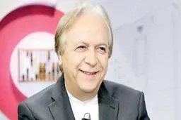 کاهش ۴۰ درصدی فروش کارخانجات

