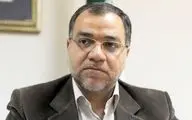 آنچه دفتر میرسلیم درباره رهبری گفت سخنی نسنجیده و ناصواب بود

