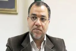 آنچه دفتر میرسلیم درباره رهبری گفت سخنی نسنجیده و ناصواب بود

