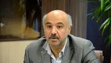 وزیر کار: جنگ اخیر به علت غفلت از معنویت رخ داد/ خوشبختانه جنگ مسیر زندگی را تغییر نداده است + ویدیو 