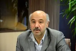 کتابی انعکاس دهنده اندیشه‌ سیاسی احمد میدری

