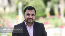 Iran to launch 'Nahid' satellite into space soon