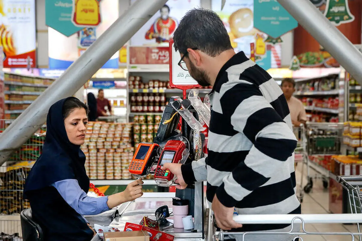 واریز کالابرگ برای دهک های چهارم تا هفتم از فردا