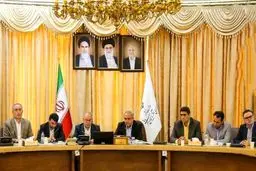 لزوم پیگیری اعطای تسهیلات به اصحاب فرهنگ، هنر و رسانه