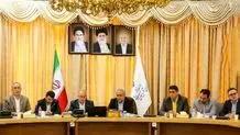 تبیین «وفاق ملی» به‌عنوان اولویت فرهنگی آذربایجان شرقی 