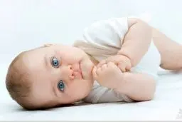 هزینه نوزاد ۳۰روزه بالاتر از وام فرزندآوری