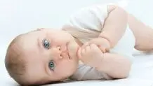 هزینه نوزاد ۳۰روزه بالاتر از وام فرزندآوری