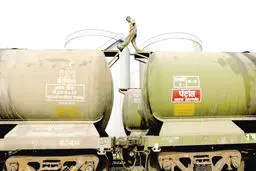 بازگشت هند به آغوش آمریکا