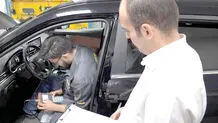 اولین المپیاد مهارتی ویژه عاملیت‌های بهمن‌موتور برگزار شد
