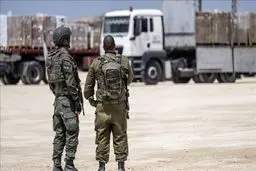 وعده سفیر آمریکا برای کمک رسانی به غزه