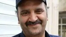 حامد صابری چطور حامد بهداد شد؟ + ویدئو