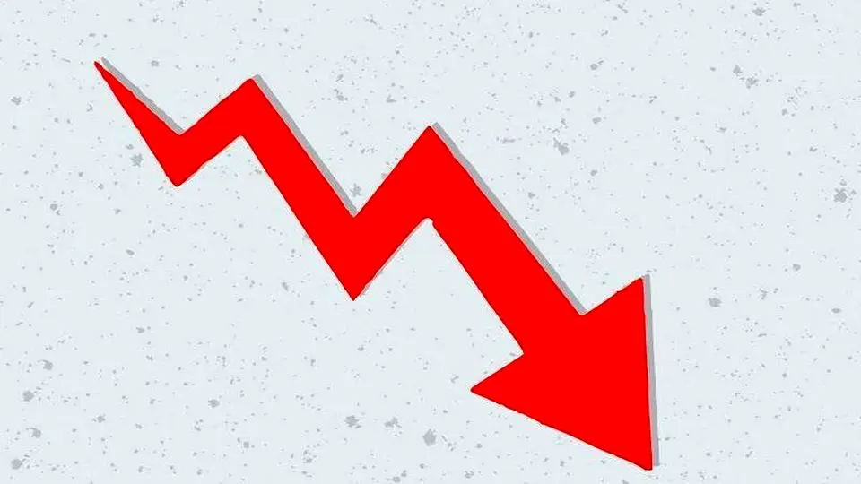 نرخ بیکاری استان مرکزی به پنج و چهار دهم درصد رسید