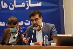پیش فروش خودروهای داخلی بدون قرعه کشی از ۱۰ اسفند/ همه شرکت کنندگان خودرو می‌گیرند