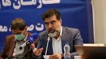 پیش فروش خودروهای داخلی بدون قرعه کشی از ۱۰ اسفند/ همه شرکت کنندگان خودرو می‌گیرند