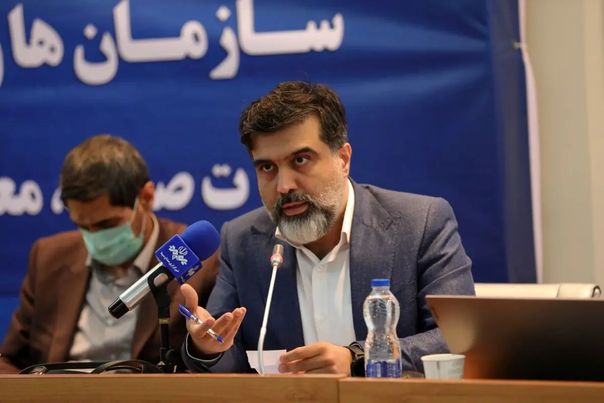 پیش فروش خودروهای داخلی بدون قرعه کشی از ۱۰ اسفند/ همه شرکت کنندگان خودرو می‌گیرند