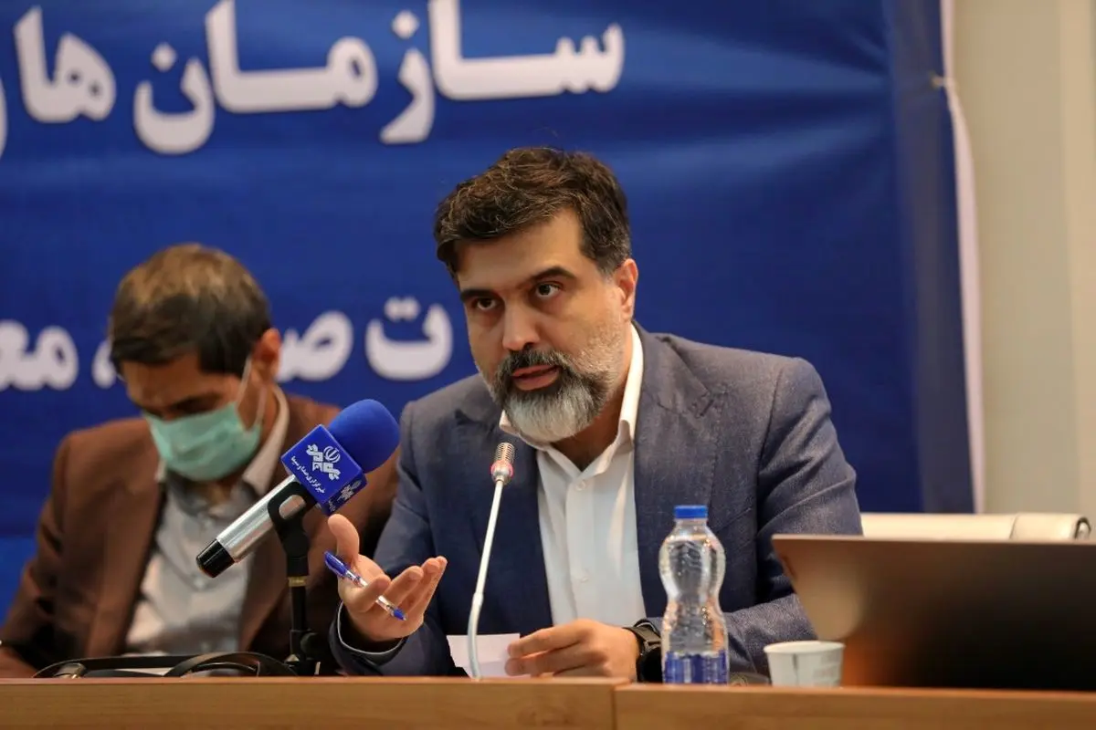 پیش فروش خودروهای داخلی بدون قرعه کشی از ۱۰ اسفند/ همه شرکت کنندگان خودرو می‌گیرند