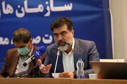 پیش فروش خودروهای داخلی بدون قرعه کشی از ۱۰ اسفند/ همه شرکت کنندگان خودرو می‌گیرند