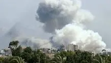 نواف سلام شروط جدید برای مراسم بزرگداشت شیخ حسن نصرالله گذاشت