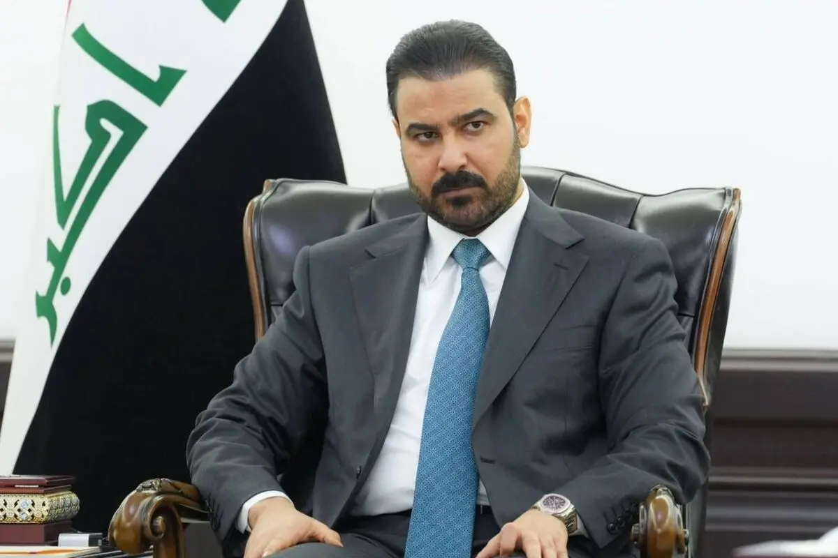نخست‌وزیر عراق: حشدالشعبی تحت فرمان فرمانده کل نیروهای مسلح قرار خواهد گرفت