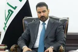 نخست‌وزیر عراق: حشدالشعبی تحت فرمان فرمانده کل نیروهای مسلح قرار خواهد گرفت