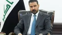 الزیدی: بستن مرزها با ایران به نفع عراق نیست