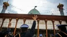 دادگستری فارس: پرونده عاملان حادثه حرم شاهچراغ تکمیل شد