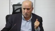دو دستگاه VAR در ایران می‌ماند