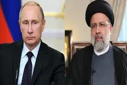 اعلام آمادگی امیر قطر برای افزایش همکاری‌های اقتصادی و سرمایه‌گذاری در ایران