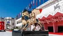 آغاز جشنواره ونیز ۲۰۲۵/ تقدیر فورد کاپولا از هرتزوگ+ عکس