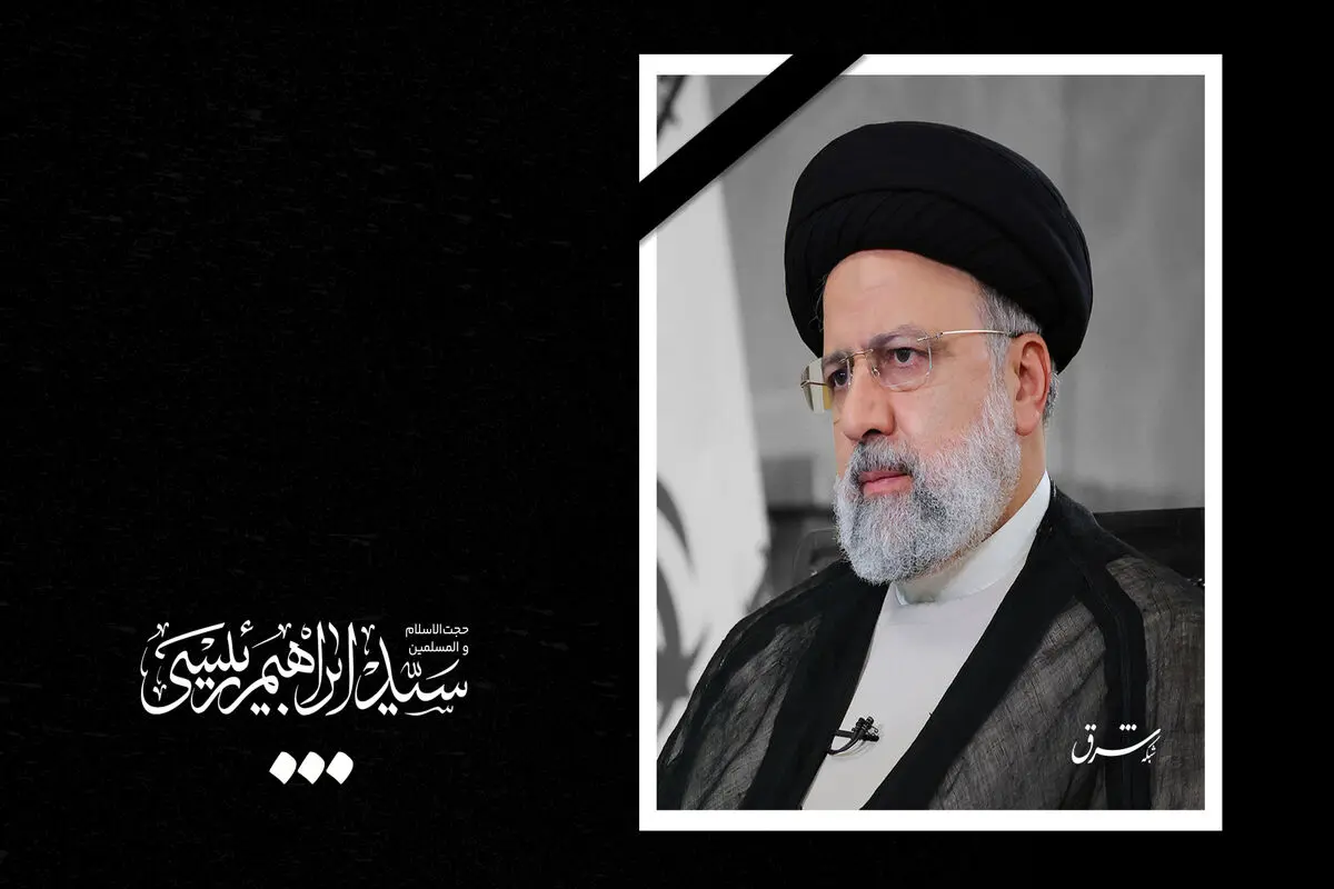فوری| شهادت رئیس‌جمهوری، وزیر امور خارجه و هیات همراه 