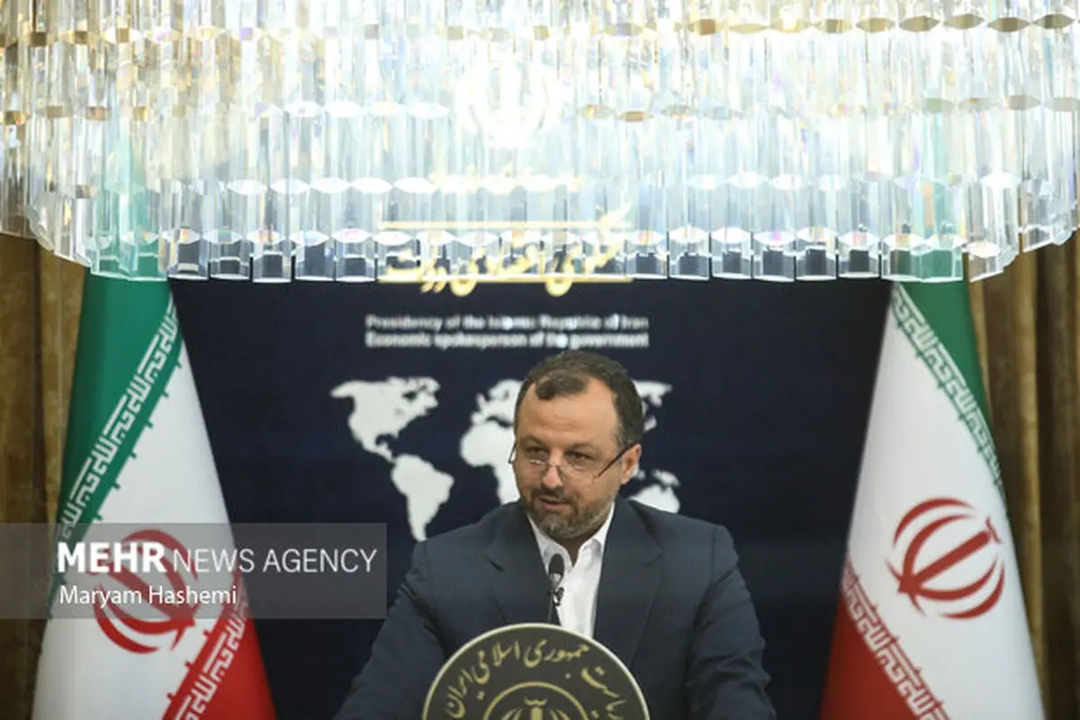 Iran to facilitate activities of businessmen in Saudi Arabia
